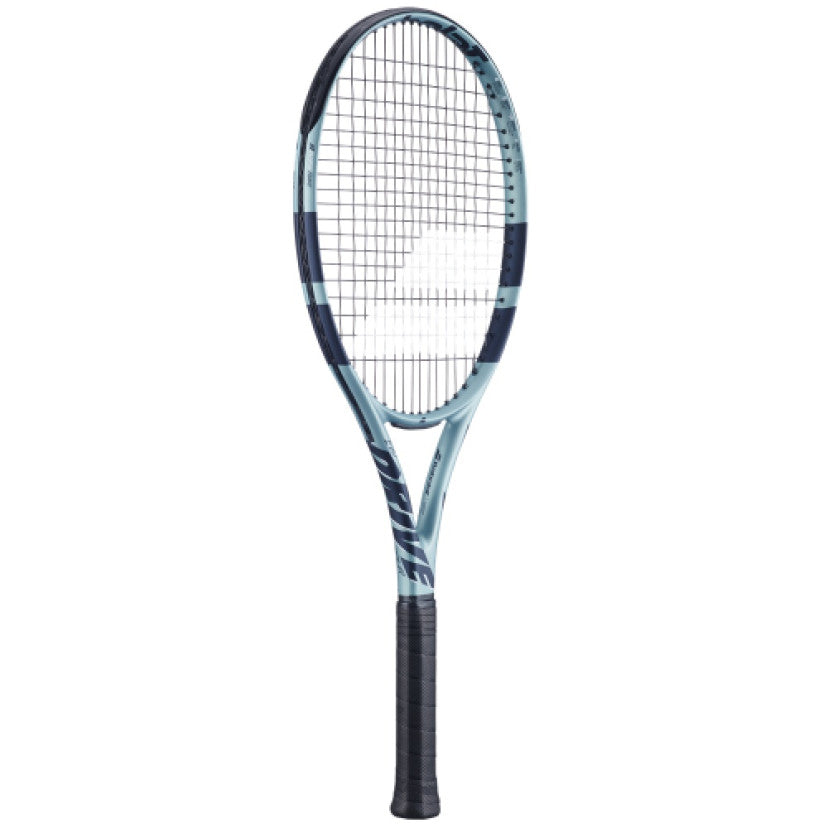 מחבט טניס Babolat Evo Drive Tour Gen2 | בבולט - עיצוב אלגנטי וביצועים גבוהים.