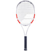 מחבט טניס Babolat Pure Strike 16/19 Gen4 2024 משקל 305 גרם | בבולט