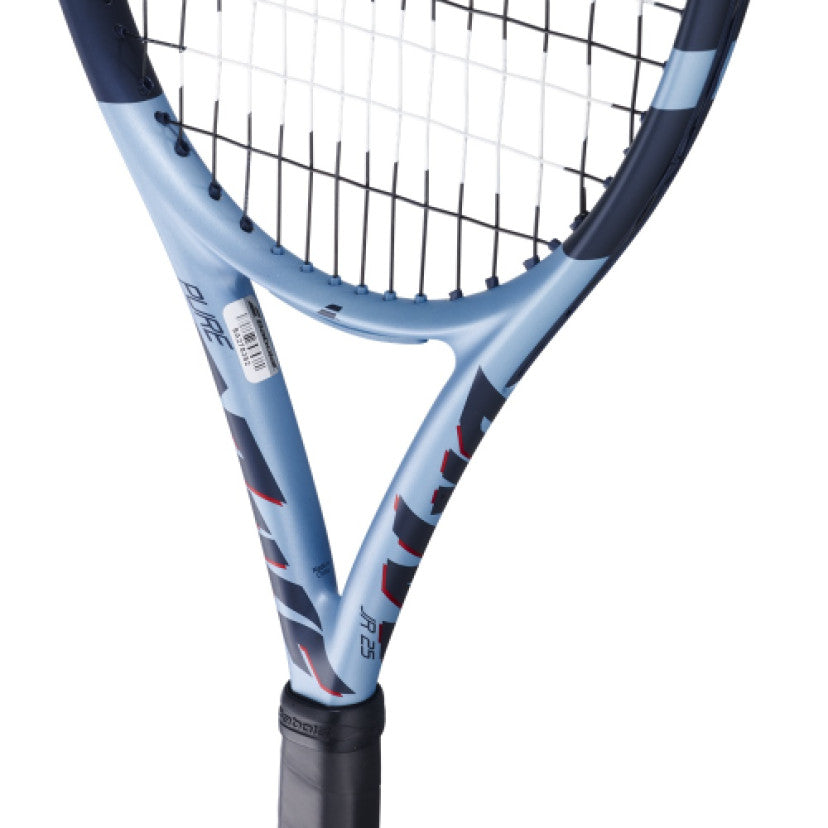 מחבט טניס לילדים Babolat Pure Drive Junior 25 Gen11 | בבולט