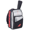 תיק טניס בבולט Backpack Pure Strike Gen4 Grey Babolat