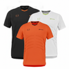 חולצת רפליקה בבולט Crew Neck Tee Réplica Lebron Men babolat