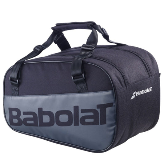 תיק פאדל בבולט Court S Babolat שחור