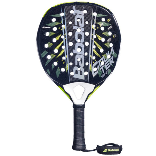 מחבט פאדל בבולט Counter Viper 2.6 Babolat