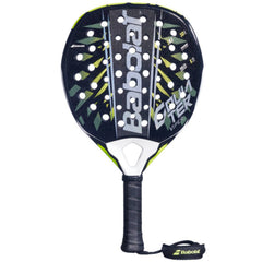 מחבט פאדל בבולט Counter Viper 2.6 Babolat