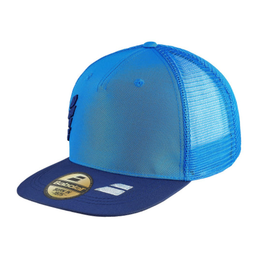 כובע טניס בבולט Trucker Cap Babolat