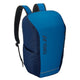 תיק גב טניס לילדים Yonex Team Backpack S Blue | יונקס