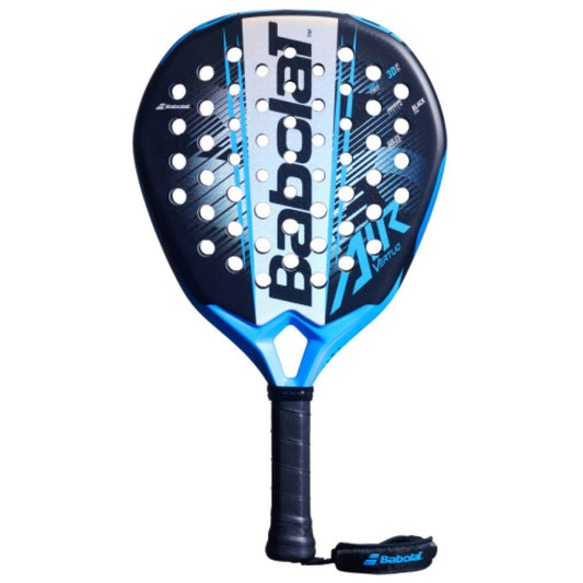 מחבט פאדל בבולט Air Vertuo 2.6 Babolat