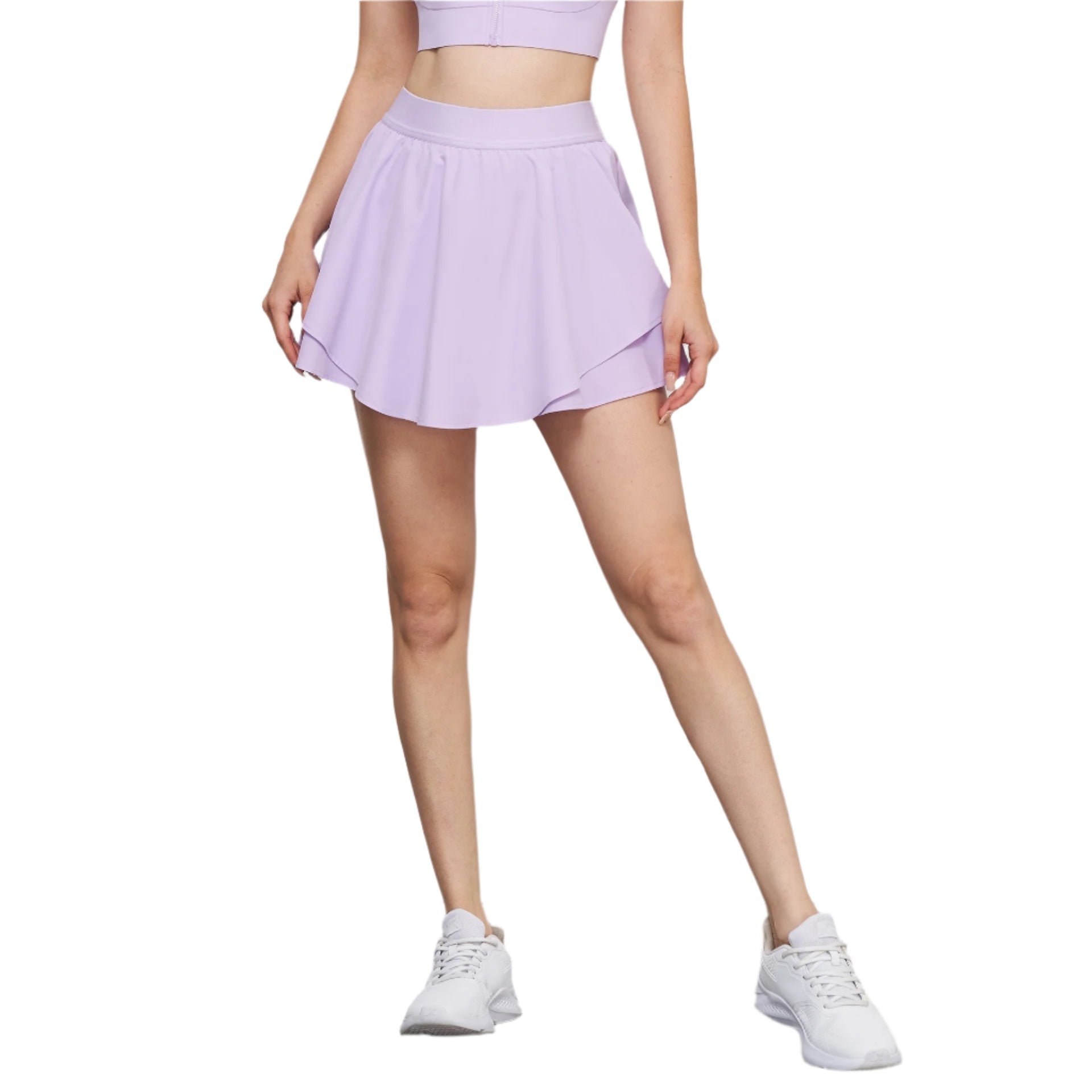 חצאית טניס_4