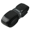 עורית  יונקס למחבט טניס YONEX AC420