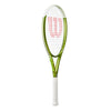 מחבט טניס Wilson Blade Feel Team 103 | וילסון