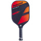 מחבט פיקלבול בבולט Pickleball MNSTR + Babolat