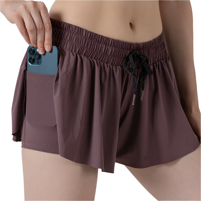 חצאית גולף_2