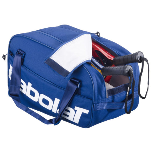 תיק פאדל בבולט Court S Babolat כחול