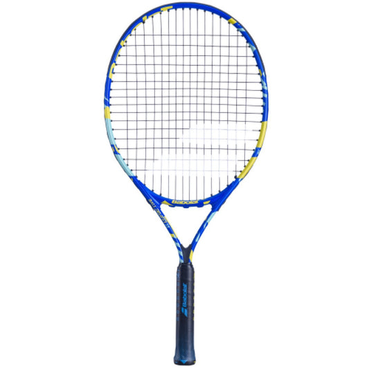 מחבט טניס ילדים בבולט Ballfighter 25 Babolat