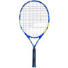 מחבט טניס ילדים בבולט Ballfighter 23 Babolat