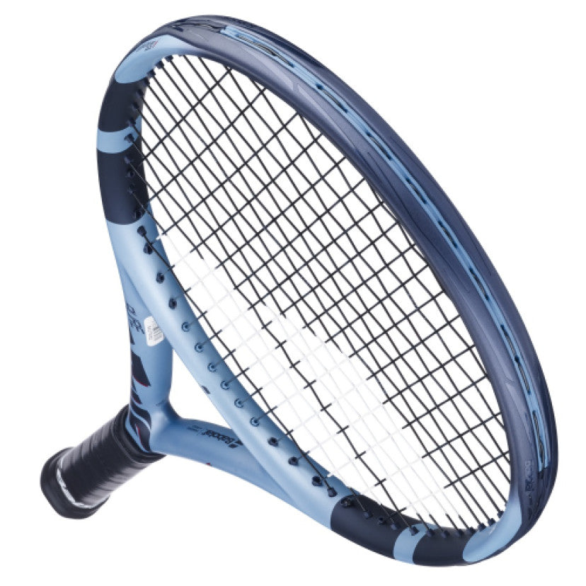 מחבט טניס לילדים Babolat Pure Drive Junior 25 Gen11 | בבולט