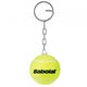 מחזיק מפתחות טניס בבולט Babolat