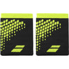 סופג זיעה ג'מבו לספורט בבולט Logo Jumbo Wristband Gen9 Babolat
