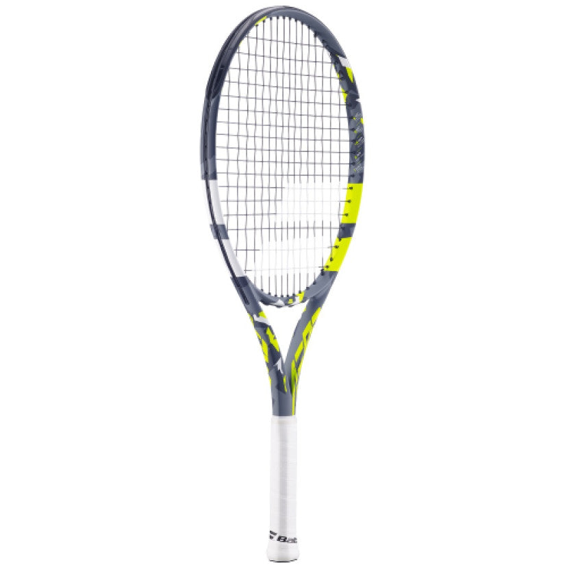 מחבט טניס לילדים Babolat Aero Junior 25 | בבולט