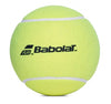 כדור ענק בבולט Jumbo Tennis Ball Babolat