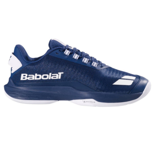 נעלי טניס בבולט Jet Tere 2 Premium AC Men Babolat