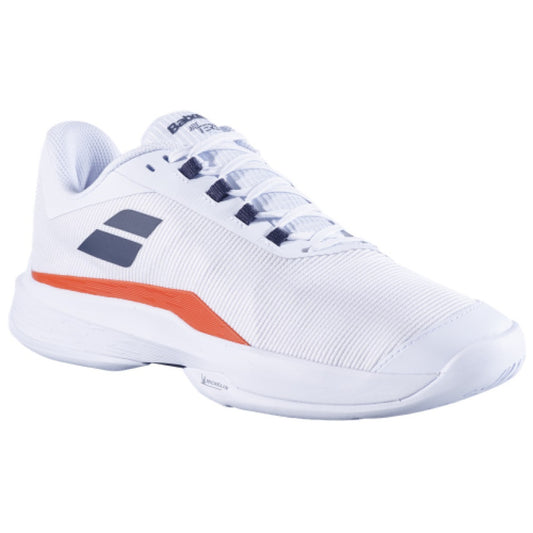 נעלי טניס בבולט Jet Tere 2 AC Men Babolat