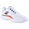 נעלי טניס בבולט Jet Tere 2 AC Men Babolat