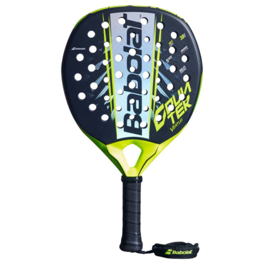 מחבט פאדל בבולט Counter Vertuo 2.6 Babolat