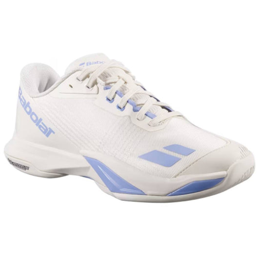 נעלי טניס בבולט Jet Mach 4 AC Women Babolat