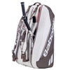 תיק טניס בבולט RH X 9 Pure Wimbledon 2026