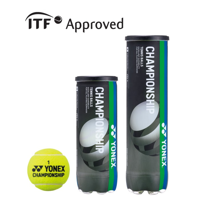 YONEX CHAMPIONSHIP_1