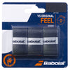 אוברגריפ (Overgrip) בבולט VS Original X3 Babolat