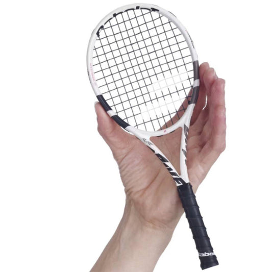 מיני מחבט Mini racquet Pure Drive Wimbledon (2026)