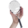 מיני מחבט Mini racquet Pure Drive Wimbledon (2026)