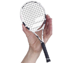 מיני מחבט Mini racquet Pure Drive Wimbledon (2026)