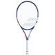 מחבט טניס לילדים Babolat Drive Junior 25 לילדות | בבולט