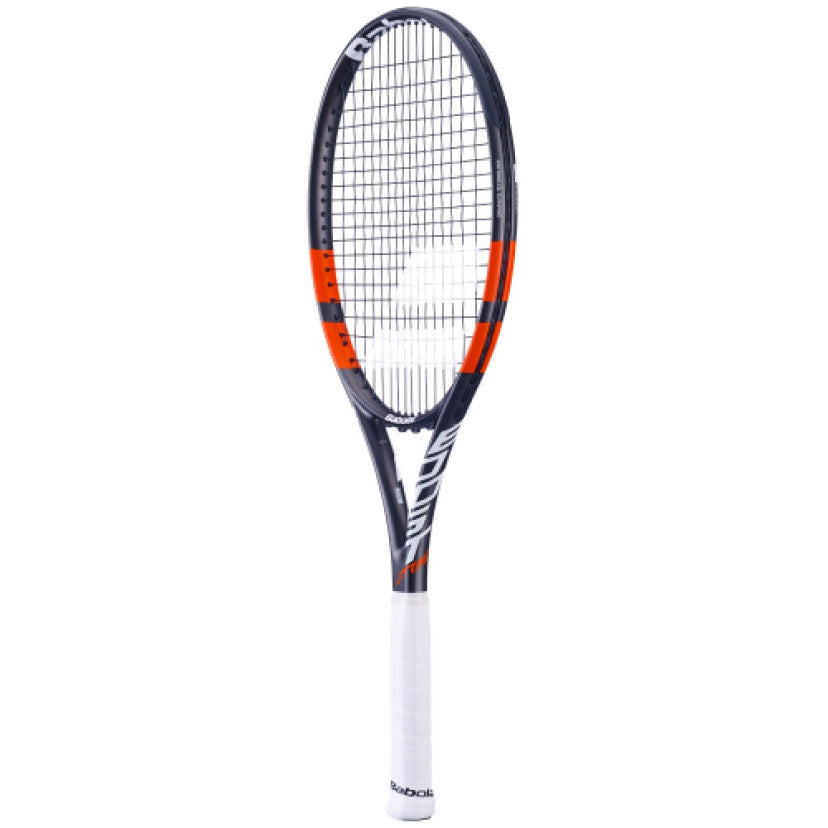 מחבט טניס Babolat Boost Strike משקל 285 גרם | בבולט