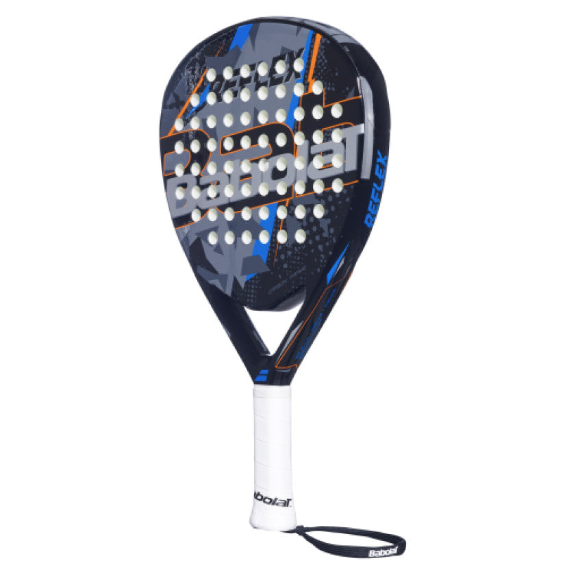 Reflex Padel B_2