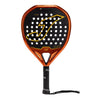 גומה מחבט פאדל Joma Blast Pro SFT