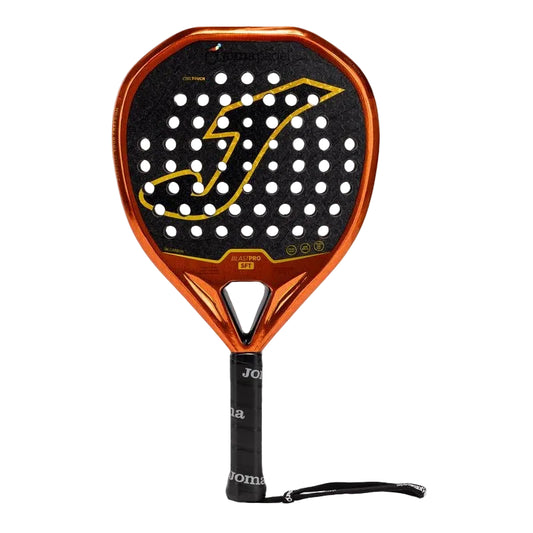 גומה מחבט פאדל Joma Blast Pro SFT