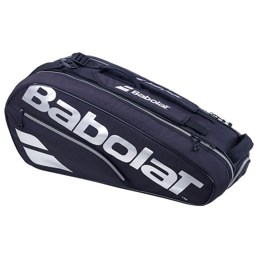 RH X6 Pure Lite SMU_4