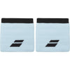 סופג זיעה לספורט בבולט Logo Wristband Babolat