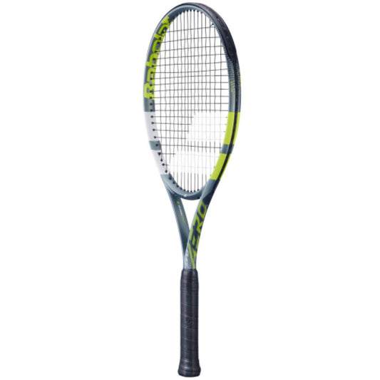 מחבט טניס בבולט 275 גרם Evo Aero Gen2 babolat