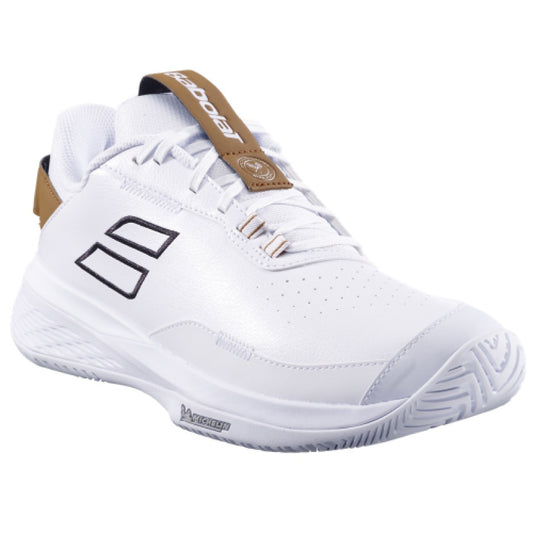 נעלי טניס בבולט SFX Evo AC WIM Men Babolat