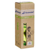 כדור טניס בבולט Green X 3 Babolat