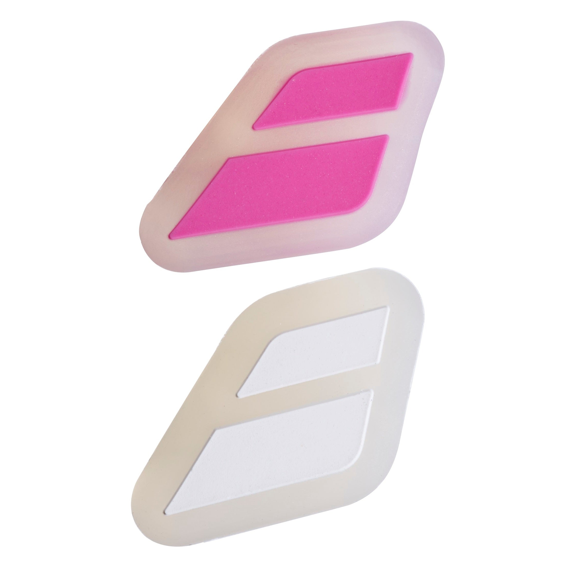 בולם זעזועים בבולט Flag Damp Babolat כחול שחור