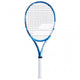מחבט טניס Babolat Evo Drive Lite משקל 255 גרם | בבולט