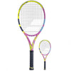 מיני בבולט מחבט Mini Racket Pure Aero Rafa 2ND Babolat