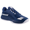 נעלי טניס בבולט Jet Tere 2 Premium AC Men Babolat