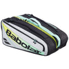 תיק פאדל בבולט RH Pro Padel Babolat כסוף